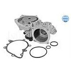 Pompa wody BMW E38 E39 X5 V8 735i 740i 535i 540i M62 - 11510393336