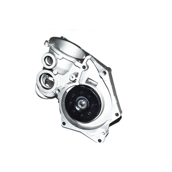 Pompa wody BMW E38 E39 X5 V8 735i 740i 535i 540i M62 - 11510393336