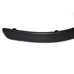 Listwa zderzaka przód prawa BMW E39 520 523 525 528 530 535 540 M5 M-technic bez PDC - 51112494194