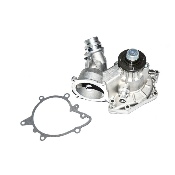 Pompa wody BMW E38 E39 X5 V8 735i 740i 535i 540i M62 - 11510393336