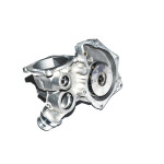 Pompa wody BMW E38 E39 X5 V8 735i 740i 535i 540i M62 - 11510393336