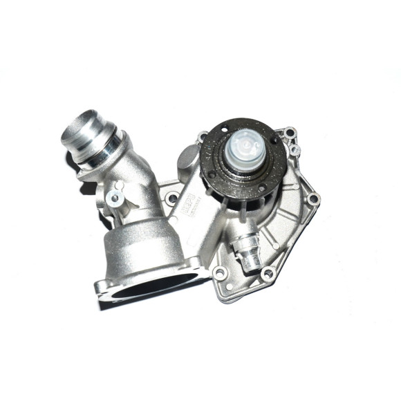 Pompa wody BMW E38 E39 X5 V8 735i 740i 535i 540i M62 - 11510393336