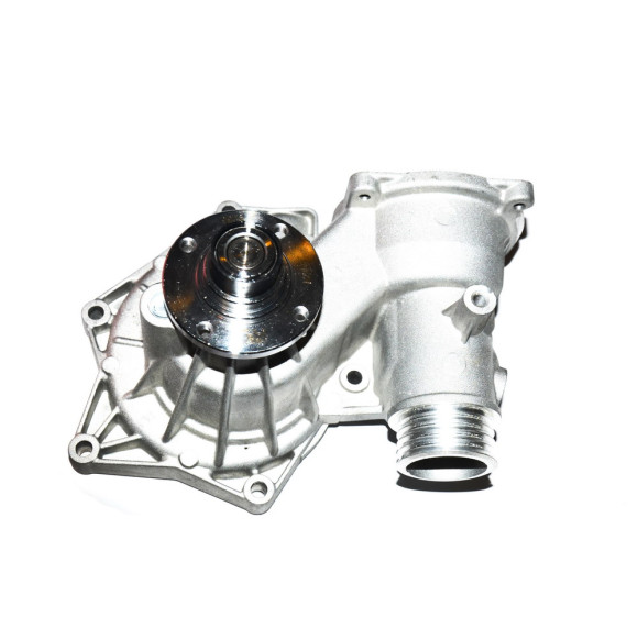 Pompa wody BMW E38 E39 E31 540i 535i 740i 735i 840Ci V8 prod. do 09.1998r. M62 - 11510393340