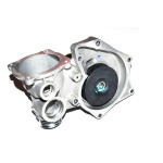 Pompa wody BMW E38 E39 E31 540i 535i 740i 735i 840Ci V8 prod. do 09.1998r. M62 - 11510393340