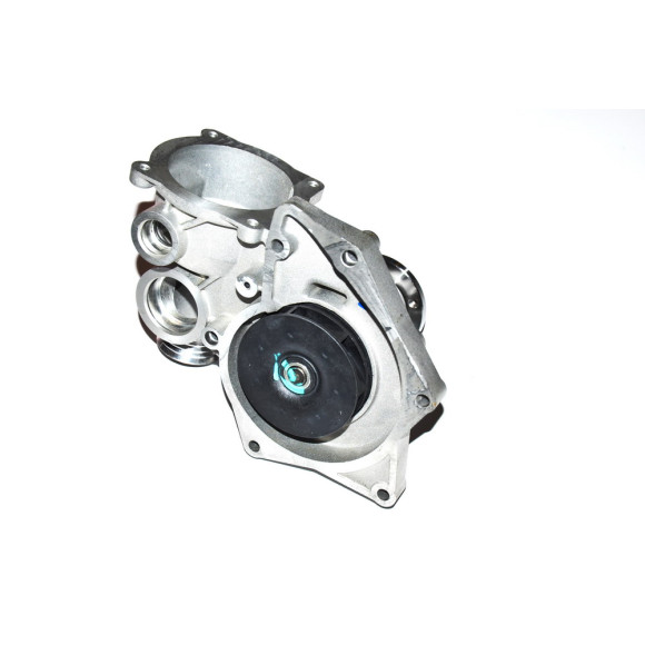 Pompa wody BMW E38 E39 E31 540i 535i 740i 735i 840Ci V8 prod. do 09.1998r. M62 - 11510393340