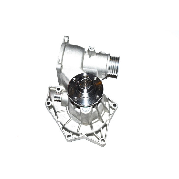 Pompa wody BMW E38 E39 E31 540i 535i 740i 735i 840Ci V8 prod. do 09.1998r. M62 - 11510393340
