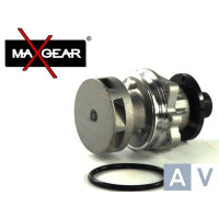 Pompa wody BMW E36 E46 E39 E38 E60 E65 X5 320 323 325 328 330 520 523 525 528 530 728 730 M50 M52 M54 - 11517527910