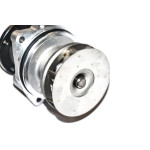 Pompa wody BMW E36 E46 E39 E38 E60 E65 X5 320 323 325 328 330 520 523 525 528 530 728 730 M50 M52 M54 - 11517527910