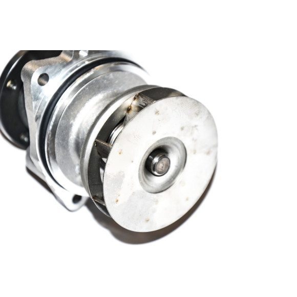 Pompa wody BMW E36 E46 E39 E38 E60 E65 X5 320 323 325 328 330 520 523 525 528 530 728 730 M50 M52 M54 - 11517527910