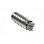 Napinacz łańcucha rozrządu BMW E21 E32 E38 E30 E34 E28 E24 E23 316i 318i 735i 735i 530i 535i 750i 633 635 630 M10 M30 - 11311744