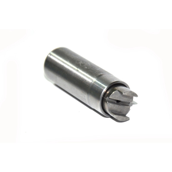 Napinacz łańcucha rozrządu BMW E21 E32 E38 E30 E34 E28 E24 E23 316i 318i 735i 735i 530i 535i 750i 633 635 630 M10 M30 - 11311744