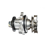 Pompa wody BMW E36 E46 E39 E38 E60 E65 X5 320 323 325 328 330 520 523 525 528 530 728 730 M50 M52 M54 - 11517527910