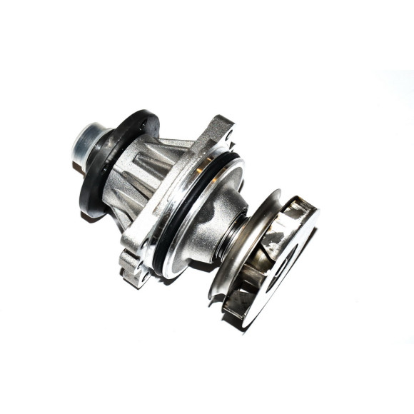 Pompa wody BMW E36 E46 E39 E38 E60 E65 X5 320 323 325 328 330 520 523 525 528 530 728 730 M50 M52 M54 - 11517527910