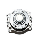 Pompa wody BMW E36 E46 E39 E38 E60 E65 X5 320 323 325 328 330 520 523 525 528 530 728 730 M50 M52 M54 - 11517527910