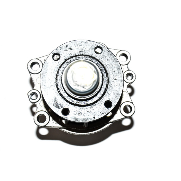 Pompa wody BMW E36 E46 E39 E38 E60 E65 X5 320 323 325 328 330 520 523 525 528 530 728 730 M50 M52 M54 - 11517527910