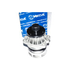 Pompa wody BMW E36 E46 E39 E38 E60 E65 X5 320 323 325 328 330 520 523 525 528 530 728 730 M50 M52 M54 - 11517527910