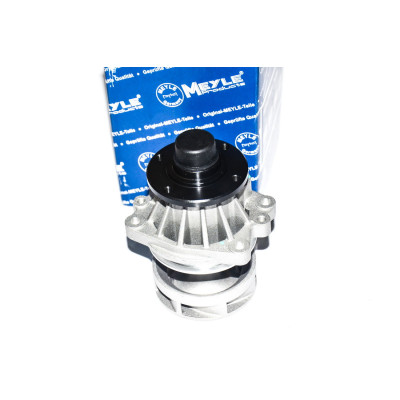 Pompa wody BMW E36 E46 E39 E38 E60 E65 X5 320 323 325 328 330 520 523 525 528 530 728 730 M50 M52 M54 - 11517527910