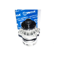 Pompa wody BMW E36 E46 E39 E38 E60 E65 X5 320 323 325 328 330 520 523 525 528 530 728 730 M50 M52 M54 - 11517527910