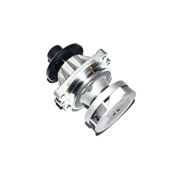 Pompa wody BMW E36 E46 E39 E38 E60 E65 X5 320 323 325 328 330 520 523 525 528 530 728 730 M50 M52 M54 - 11517527910