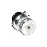 Pompa wody BMW E36 E46 E39 E38 E60 E65 X5 320 323 325 328 330 520 523 525 528 530 728 730 M50 M52 M54 - 11517527910