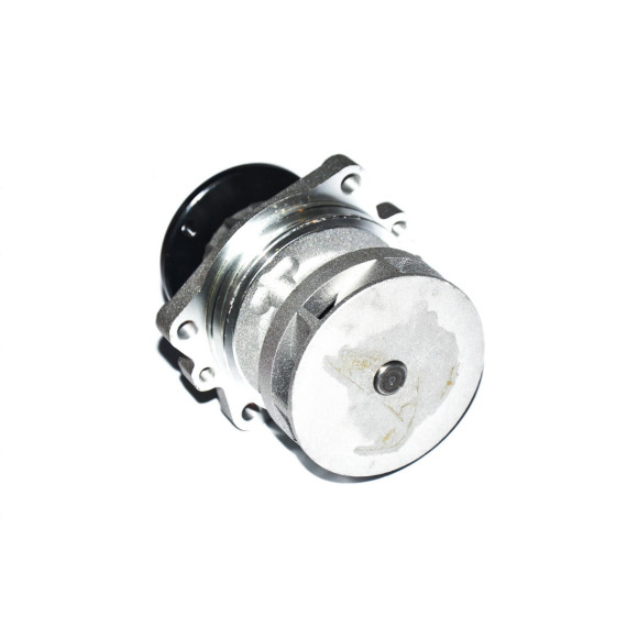 Pompa wody BMW E36 E46 E39 E38 E60 E65 X5 320 323 325 328 330 520 523 525 528 530 728 730 M50 M52 M54 - 11517527910