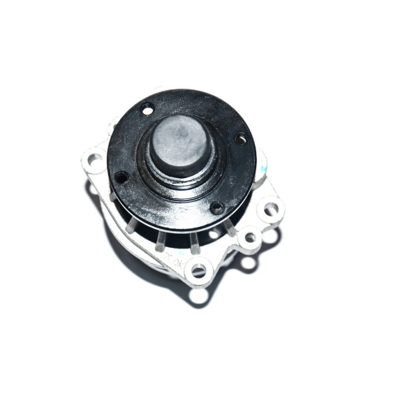 Pompa wody BMW E36 E46 E39 E38 E60 E65 X5 320 323 325 328 330 520 523 525 528 530 728 730 M50 M52 M54 - 11517527910