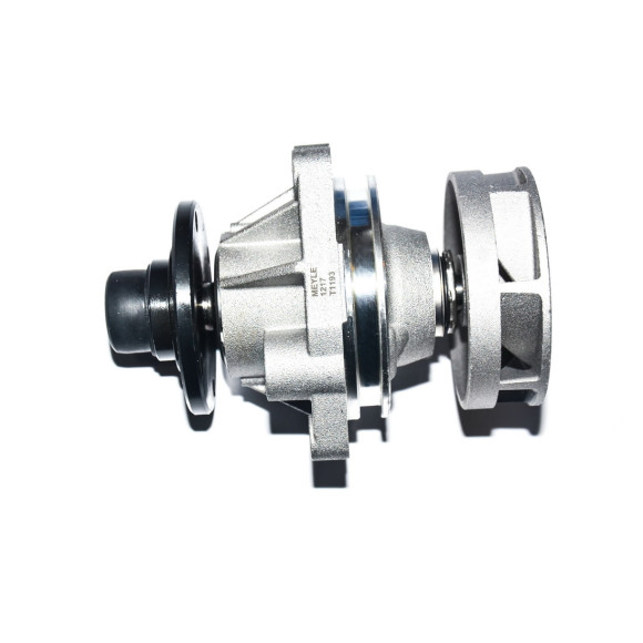 Pompa wody BMW E36 E46 E39 E38 E60 E65 X5 320 323 325 328 330 520 523 525 528 530 728 730 M50 M52 M54 - 11517527910