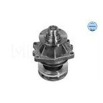 Pompa wody BMW E36 E46 E39 E38 E60 E65 X5 320 323 325 328 330 520 523 525 528 530 728 730 M50 M52 M54 - 11517527910