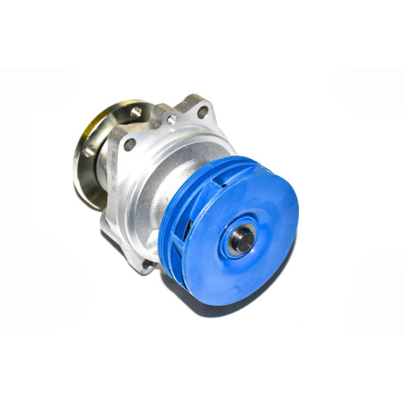 Pompa wody BMW E36 E46 E39 E38 E60 E65 X5 320 323 325 328 330 520 523 525 528 530 728 730 M50 M52 M54 - 11517527910