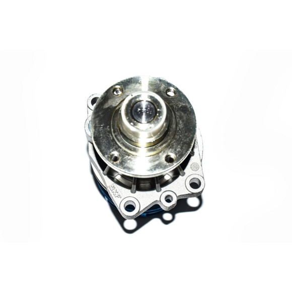 Pompa wody BMW E36 E46 E39 E38 E60 E65 X5 320 323 325 328 330 520 523 525 528 530 728 730 M50 M52 M54 - 11517527910