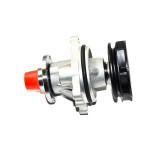 Pompa wody BMW E36 E46 E39 E38 E60 E65 X5 320 323 325 328 330 520 523 525 528 530 728 730 M50 M52 M54 - 11517527910