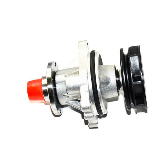 Pompa wody BMW E36 E46 E39 E38 E60 E65 X5 320 323 325 328 330 520 523 525 528 530 728 730 M50 M52 M54 - 11517527910