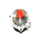 Pompa wody BMW E36 E46 E39 E38 E60 E65 X5 320 323 325 328 330 520 523 525 528 530 728 730 M50 M52 M54 - 11517527910