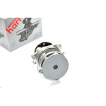 Pompa wody BMW E36 E46 E39 E38 E60 E65 X5 320 323 325 328 330 520 523 525 528 530 728 730 M50 M52 M54 - 11517527910