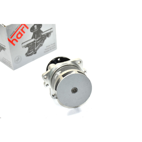 Pompa wody BMW E36 E46 E39 E38 E60 E65 X5 320 323 325 328 330 520 523 525 528 530 728 730 M50 M52 M54 - 11517527910