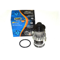 Pompa wody BMW E36 E46 E39 E38 E60 E65 X5 320 323 325 328 330 520 523 525 528 530 728 730 M50 M52 M54 - 11517527910