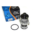 Pompa wody BMW E36 E46 E39 E38 E60 E65 X5 320 323 325 328 330 520 523 525 528 530 728 730 M50 M52 M54 - 11517527910