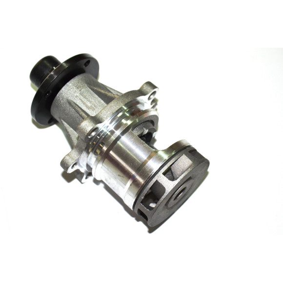Pompa wody BMW E36 E46 E39 E38 E60 E65 X5 320 323 325 328 330 520 523 525 528 530 728 730 M50 M52 M54 - 11517527910