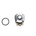Pompa wody BMW E36 E46 E39 E38 E60 E65 X5 320 323 325 328 330 520 523 525 528 530 728 730 M50 M52 M54 - 11517527910