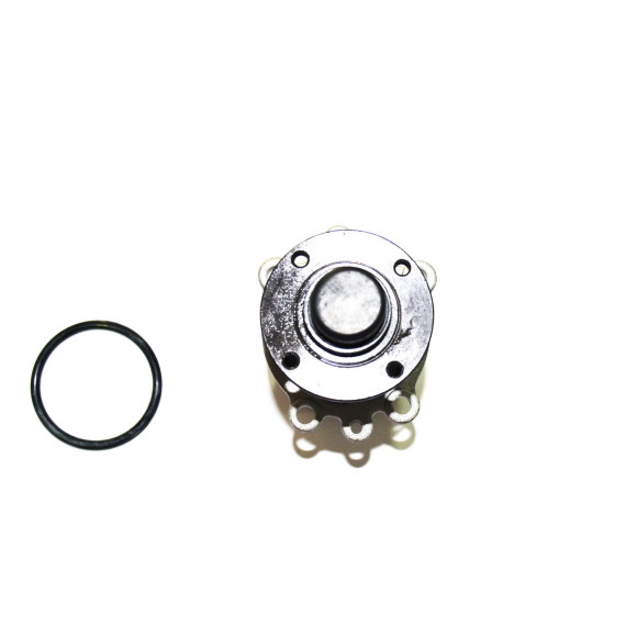 Pompa wody BMW E36 E46 E39 E38 E60 E65 X5 320 323 325 328 330 520 523 525 528 530 728 730 M50 M52 M54 - 11517527910