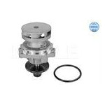 Pompa wody BMW E34 E36 E39 E38 318tds 325tds 525td 525tds 725tds - 11510032679