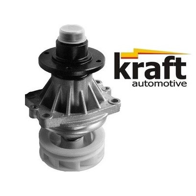 Pompa wody BMW E34 E36 E39 E38 318tds 325tds 525td 525tds 725tds - 11510032679