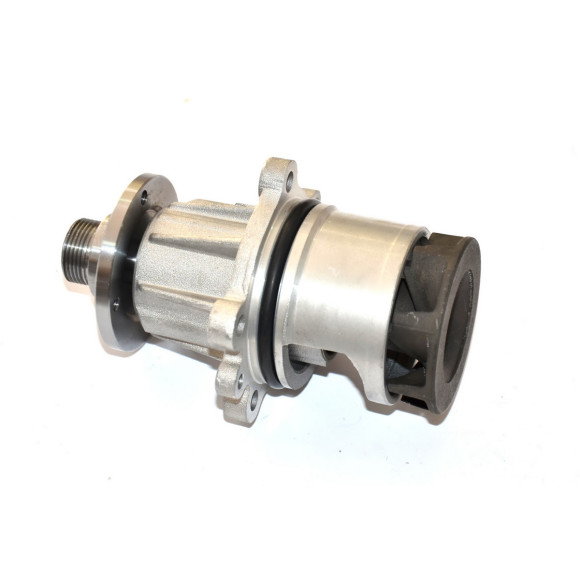 Pompa wody BMW E36 E34 316i 318i 518i M40 - 11510007039