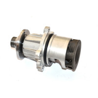 Pompa wody BMW E36 E34 316i 318i 518i M40 - 11510007039