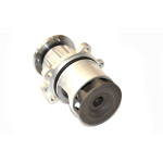Pompa wody BMW E36 E34 316i 318i 518i M40 - 11510007039