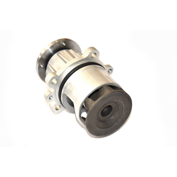 Pompa wody BMW E36 E34 316i 318i 518i M40 - 11510007039