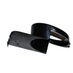 Ramka lampy przeciwmgielnej przód prawa M BMW E39 520 523 525 528 530 535 540 - 51112496284