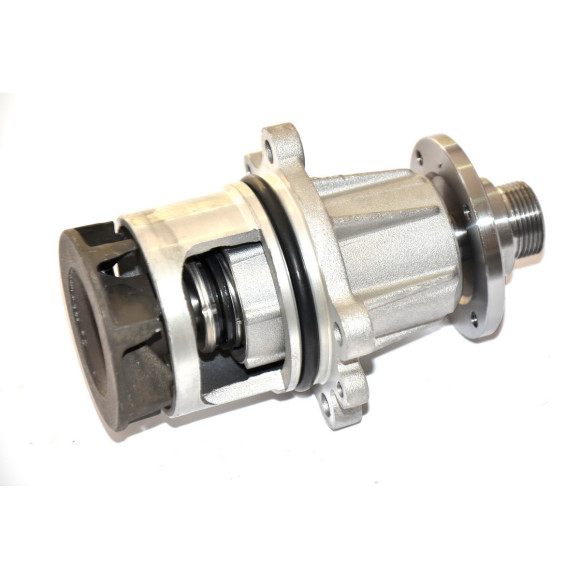 Pompa wody BMW E36 E34 316i 318i 518i M40 - 11510007039