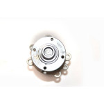 Pompa wody BMW E36 E34 316i 318i 518i M40 - 11510007039