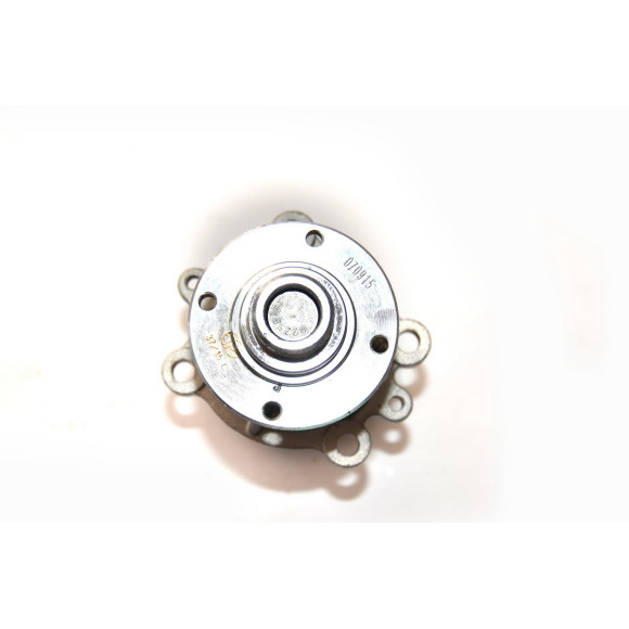 Pompa wody BMW E36 E34 316i 318i 518i M40 - 11510007039